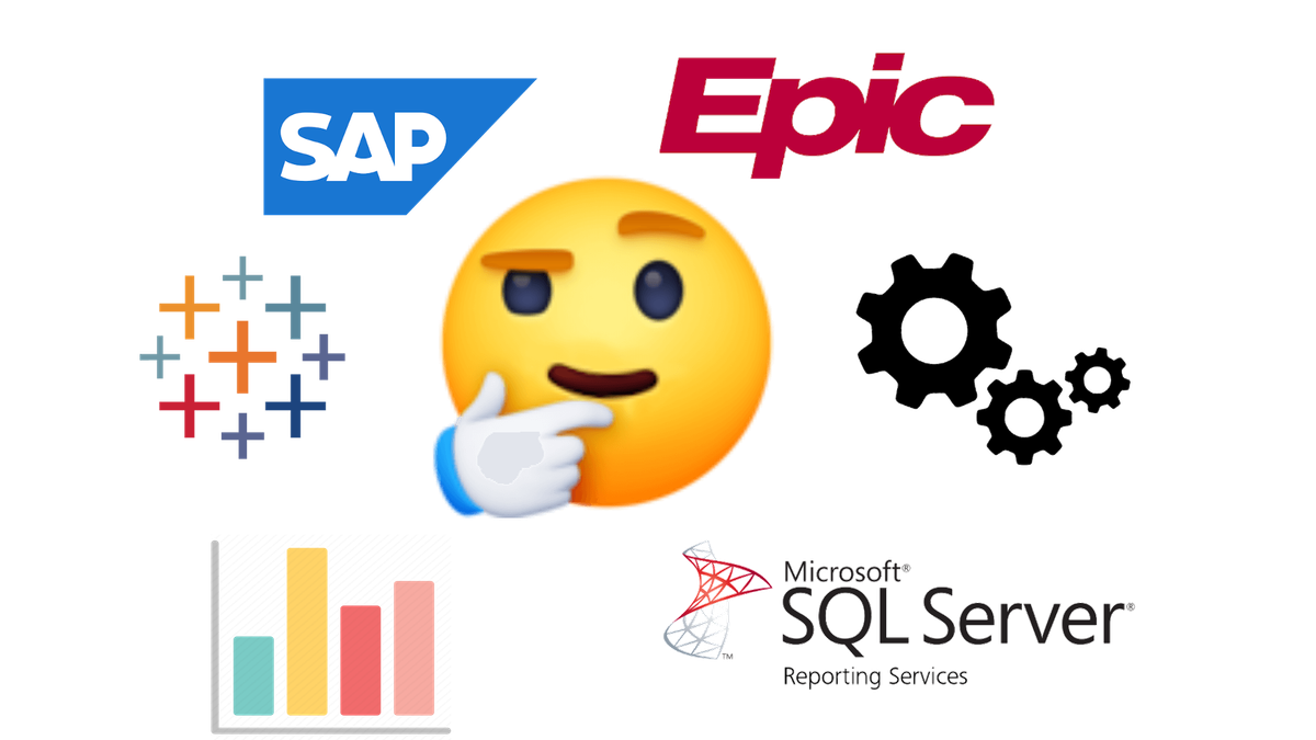 atlas information sources